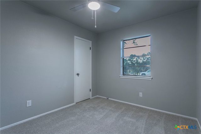4049 Morgans Point Road, Belton, TX 76513