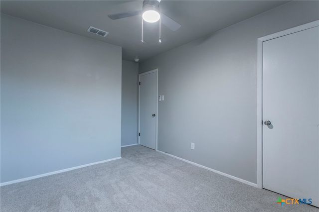 4049 Morgans Point Road, Belton, TX 76513