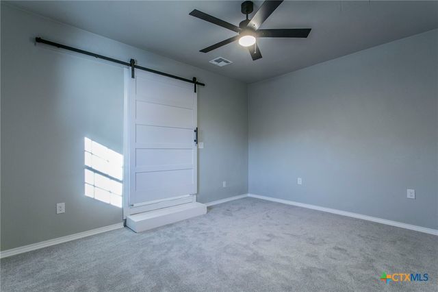 4049 Morgans Point Road, Belton, TX 76513