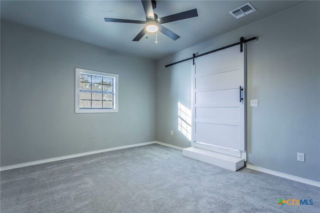4049 Morgans Point Road, Belton, TX 76513
