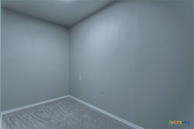 4049 Morgans Point Road, Belton, TX 76513