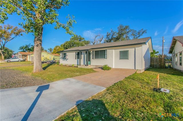 4049 Morgans Point Road, Belton, TX 76513