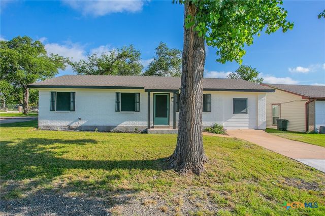 4049 Morgans Point Road, Belton, TX 76513