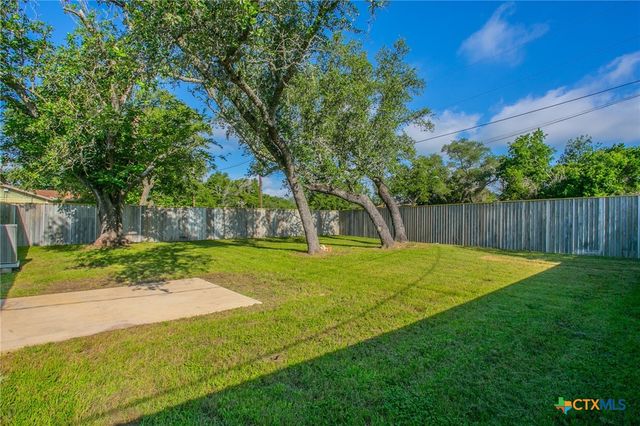 4049 Morgans Point Road, Belton, TX 76513