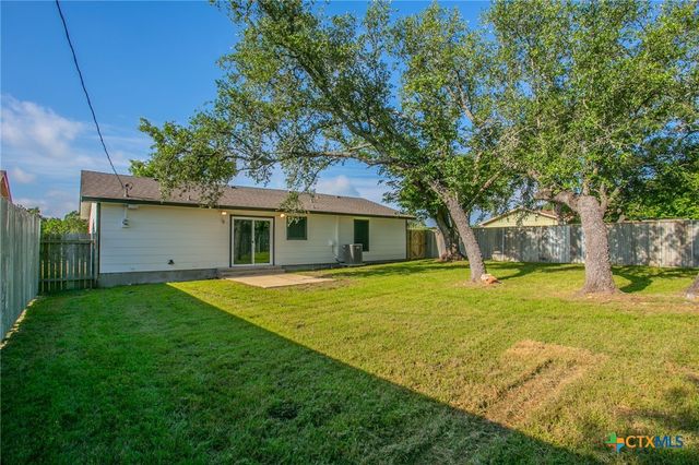 4049 Morgans Point Road, Belton, TX 76513