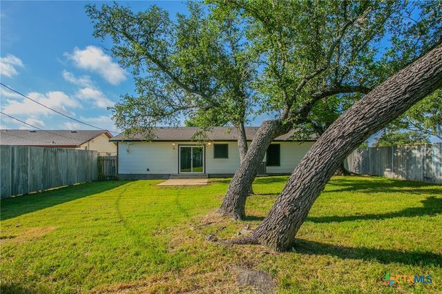 4049 Morgans Point Road, Belton, TX 76513