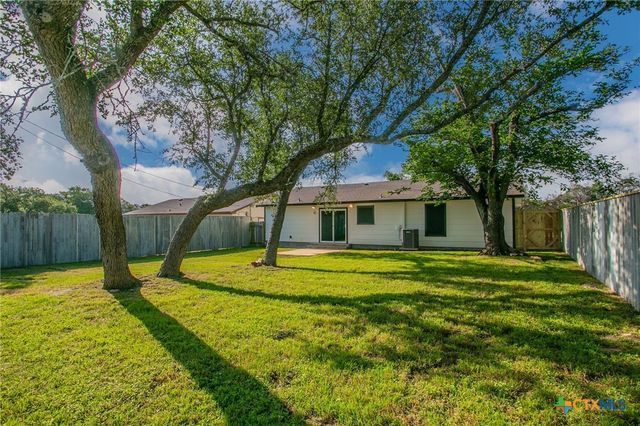 4049 Morgans Point Road, Belton, TX 76513