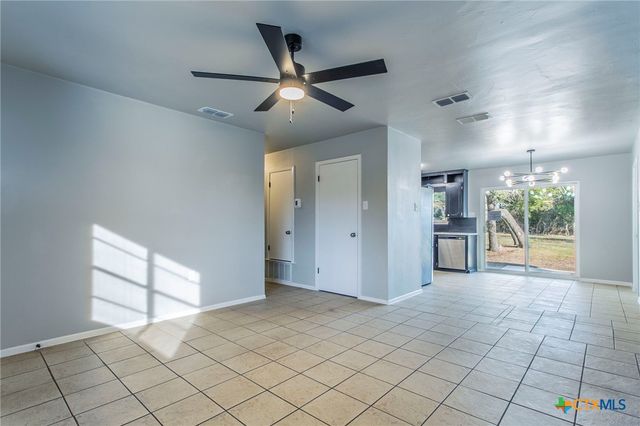 4049 Morgans Point Road, Belton, TX 76513