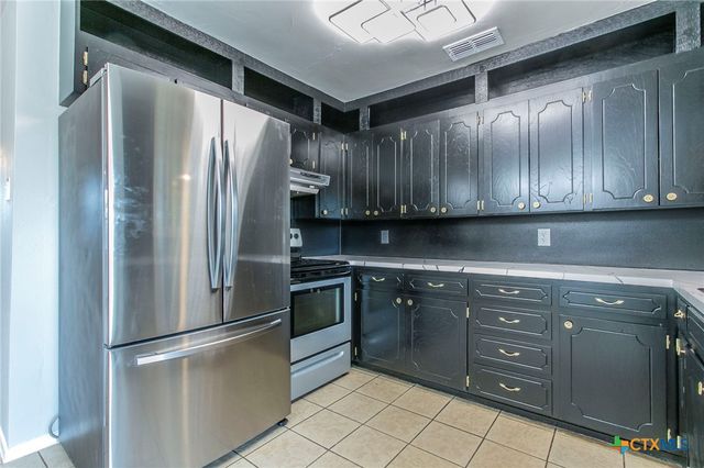 4049 Morgans Point Road, Belton, TX 76513