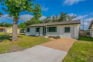 4049 Morgans Point Road, Belton, TX 76513