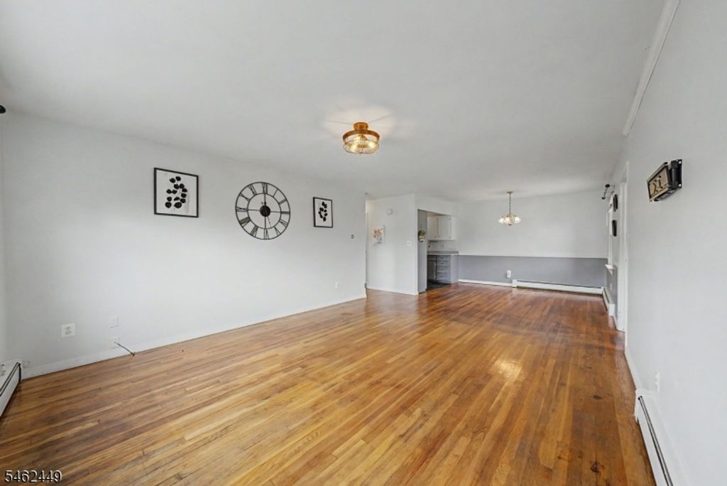 680 State Route 15 26, Jefferson Twp., NJ 07849 — photo 3