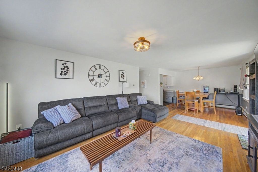 680 State Route 15 26, Jefferson Twp., NJ 07849 — photo 4