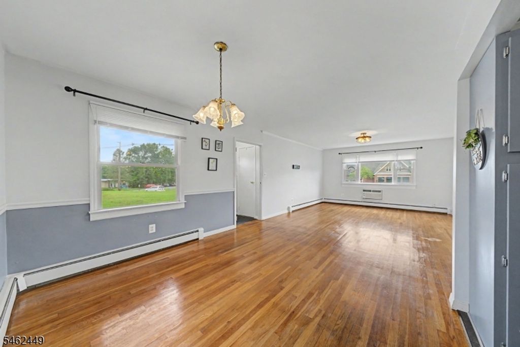 680 State Route 15 26, Jefferson Twp., NJ 07849 — photo 5