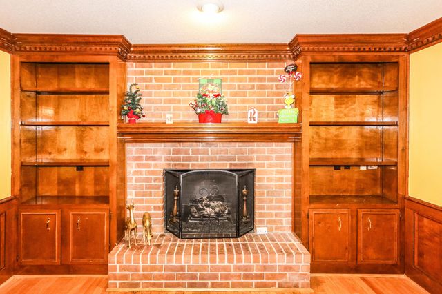 231 Knollcrest Road, Augusta, GA 30907