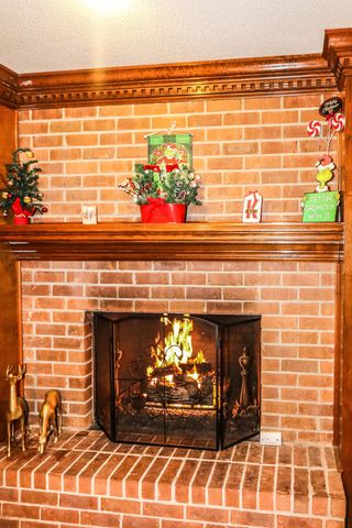 231 Knollcrest Road, Augusta, GA 30907