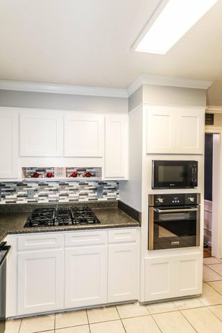 231 Knollcrest Road, Augusta, GA 30907