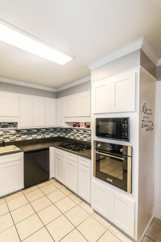 231 Knollcrest Road, Augusta, GA 30907