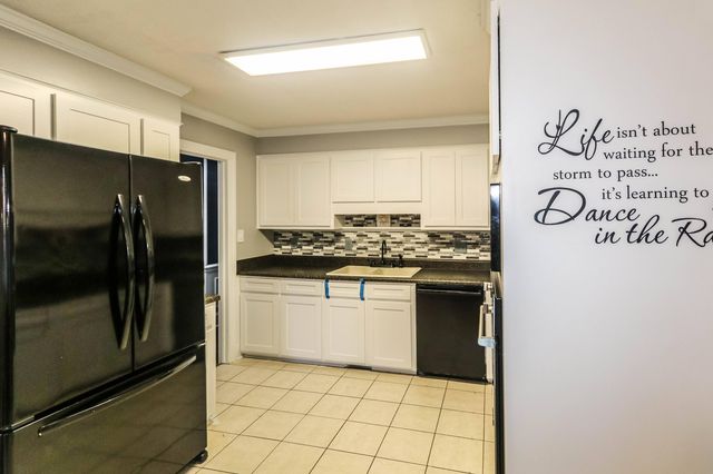 231 Knollcrest Road, Augusta, GA 30907