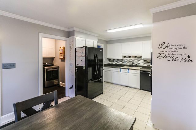 231 Knollcrest Road, Augusta, GA 30907