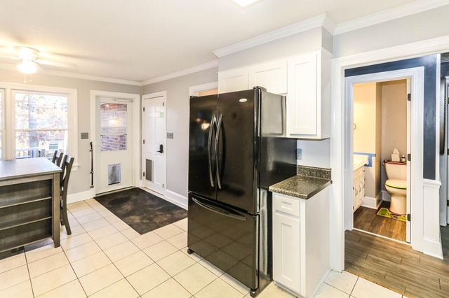 231 Knollcrest Road, Augusta, GA 30907