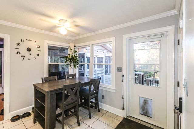 231 Knollcrest Road, Augusta, GA 30907