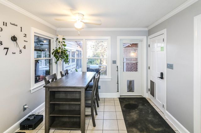 231 Knollcrest Road, Augusta, GA 30907