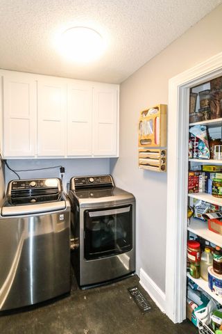 231 Knollcrest Road, Augusta, GA 30907