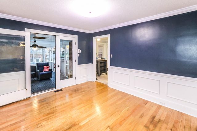 231 Knollcrest Road, Augusta, GA 30907