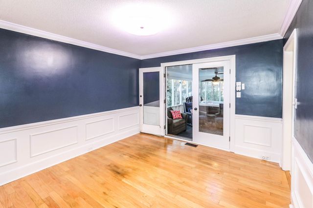 231 Knollcrest Road, Augusta, GA 30907