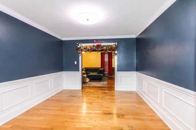 231 Knollcrest Road, Augusta, GA 30907