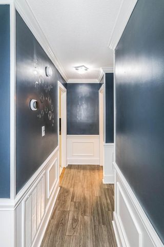 231 Knollcrest Road, Augusta, GA 30907