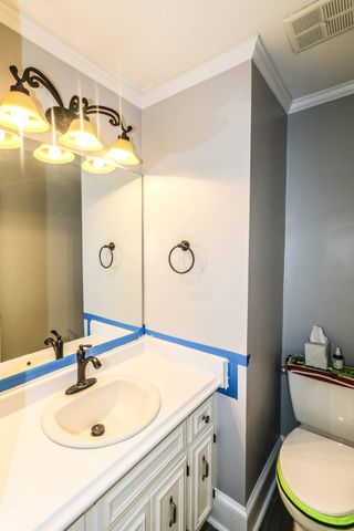 231 Knollcrest Road, Augusta, GA 30907