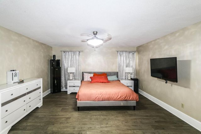 231 Knollcrest Road, Augusta, GA 30907