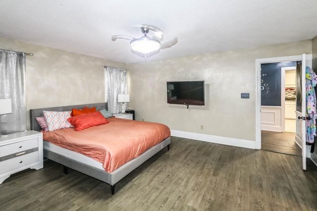 231 Knollcrest Road, Augusta, GA 30907