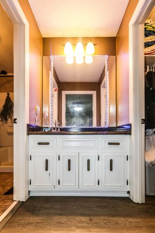 231 Knollcrest Road, Augusta, GA 30907