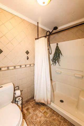 231 Knollcrest Road, Augusta, GA 30907