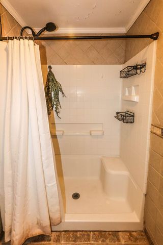 231 Knollcrest Road, Augusta, GA 30907