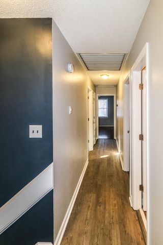 231 Knollcrest Road, Augusta, GA 30907