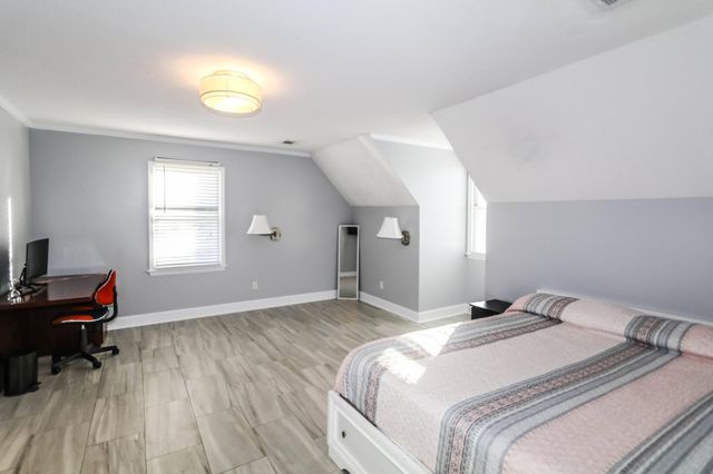 231 Knollcrest Road, Augusta, GA 30907