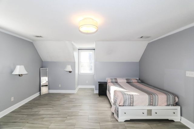 231 Knollcrest Road, Augusta, GA 30907