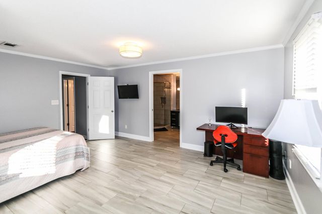 231 Knollcrest Road, Augusta, GA 30907