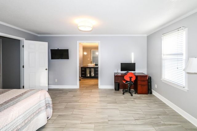 231 Knollcrest Road, Augusta, GA 30907