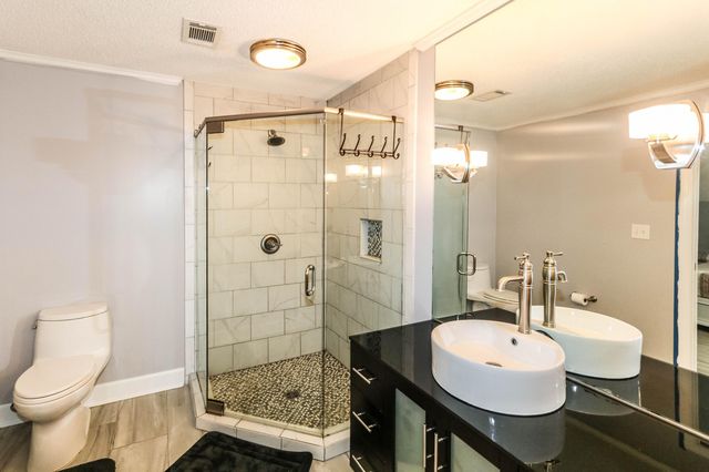 231 Knollcrest Road, Augusta, GA 30907