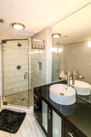 231 Knollcrest Road, Augusta, GA 30907