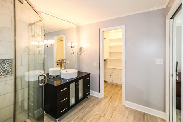 231 Knollcrest Road, Augusta, GA 30907