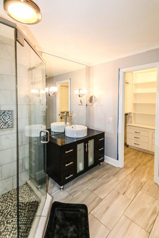 231 Knollcrest Road, Augusta, GA 30907