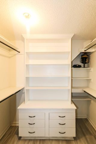 231 Knollcrest Road, Augusta, GA 30907