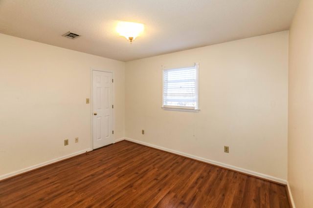 231 Knollcrest Road, Augusta, GA 30907