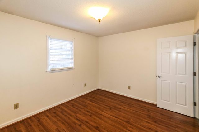 231 Knollcrest Road, Augusta, GA 30907