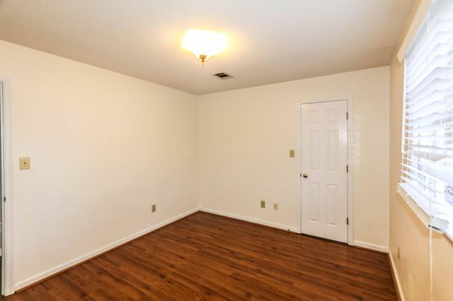 231 Knollcrest Road, Augusta, GA 30907